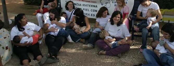 Los niños de madres ecuatorianas ya no tienen la nacionalidad automática al nacer