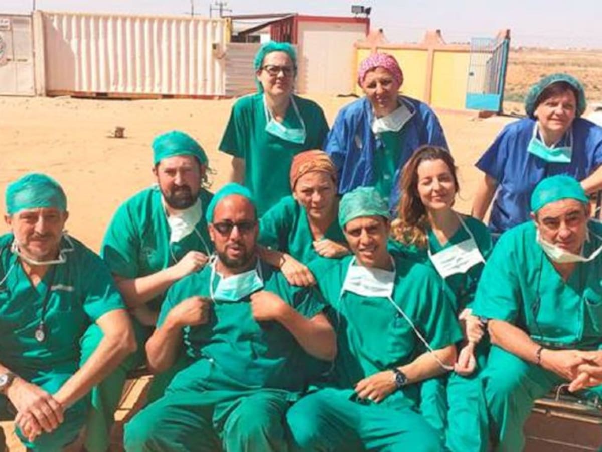 ESPACIO ENCUENTRO 13 ABRIL SABADO PASIÓN