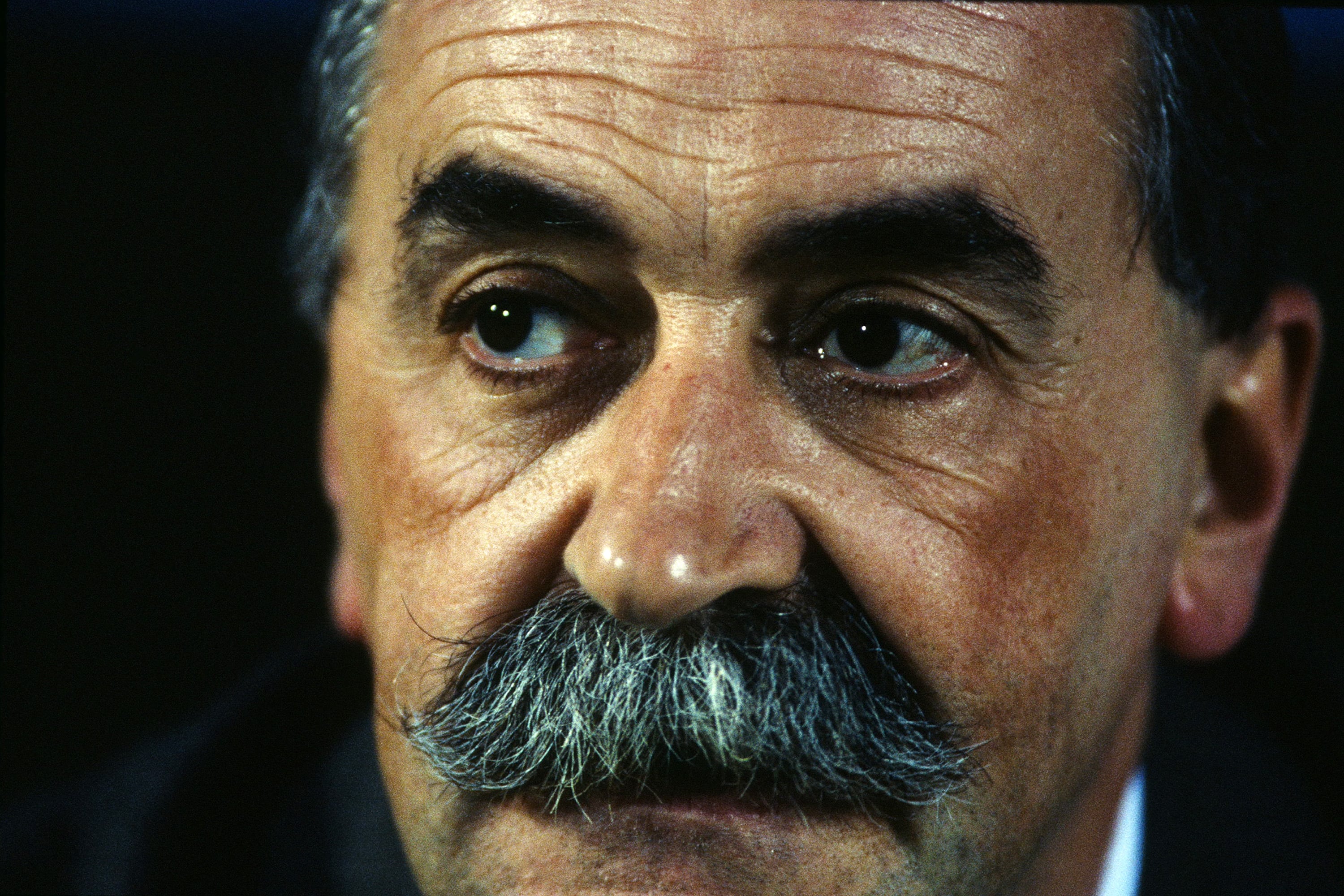 Yokohama Marinos v Cerezo Osaka - J.League 1st Stage