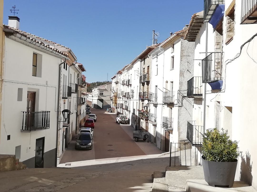 Un estudio liderado por las universidades de València, la Jaume I y la Politècnica reivindica el papel del mundo académico como interlocutor entre las administraciones y el mundo rural