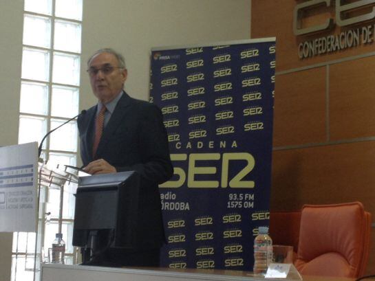 Julián García Valverde