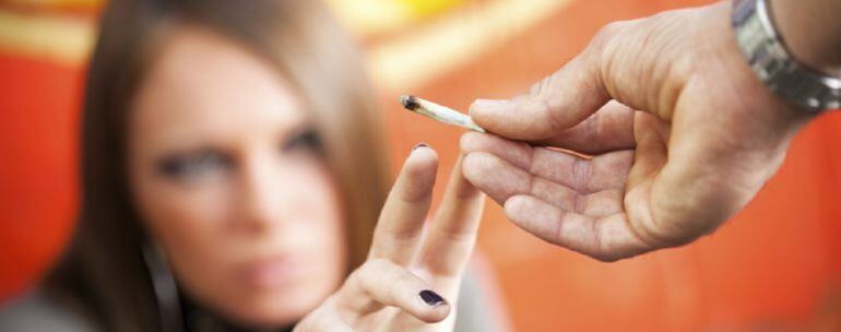 Balance del Plan de Lucha contra las Drogas de la Diputación de Palencia