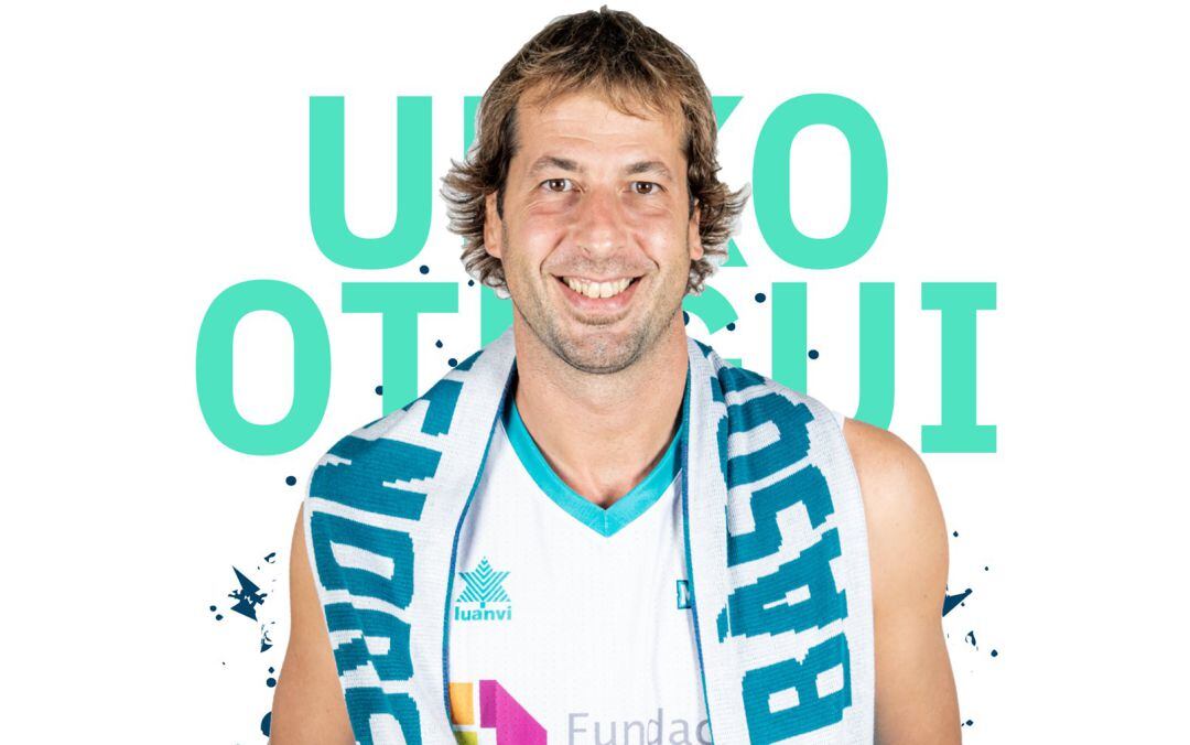 Urko i Hestia deslliguen els seus camins