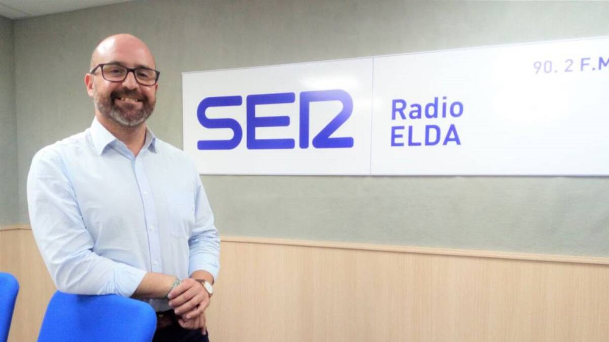 El Centro Emaús Elda comienza nuevo curso con más de 20 niños y buscando voluntarios