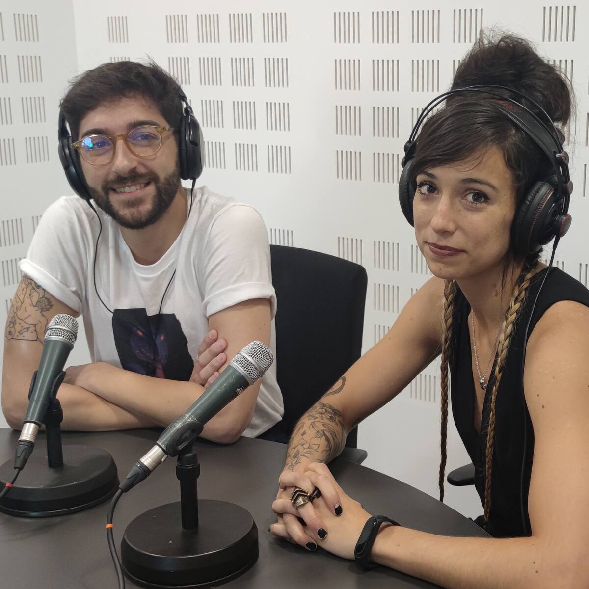 Una profesora de la URJC representa a España en Festival de Publicidad Cannes Lions