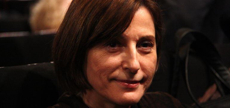 ANC i Òmnium veuen marge per a l'acord després de sentir la conferència d'Oriol Junqueras