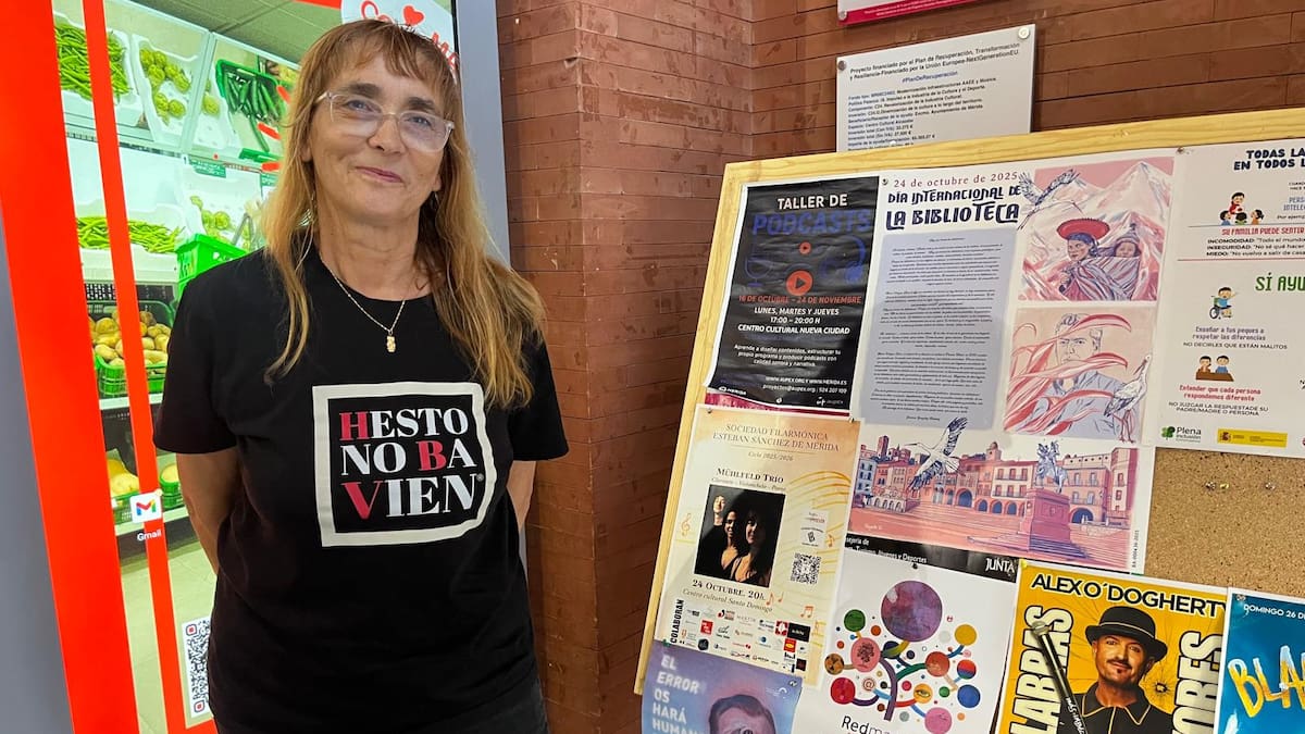 ENTREVISTA TONI ALVAREZ ENCUENTRO RED MARAÑA