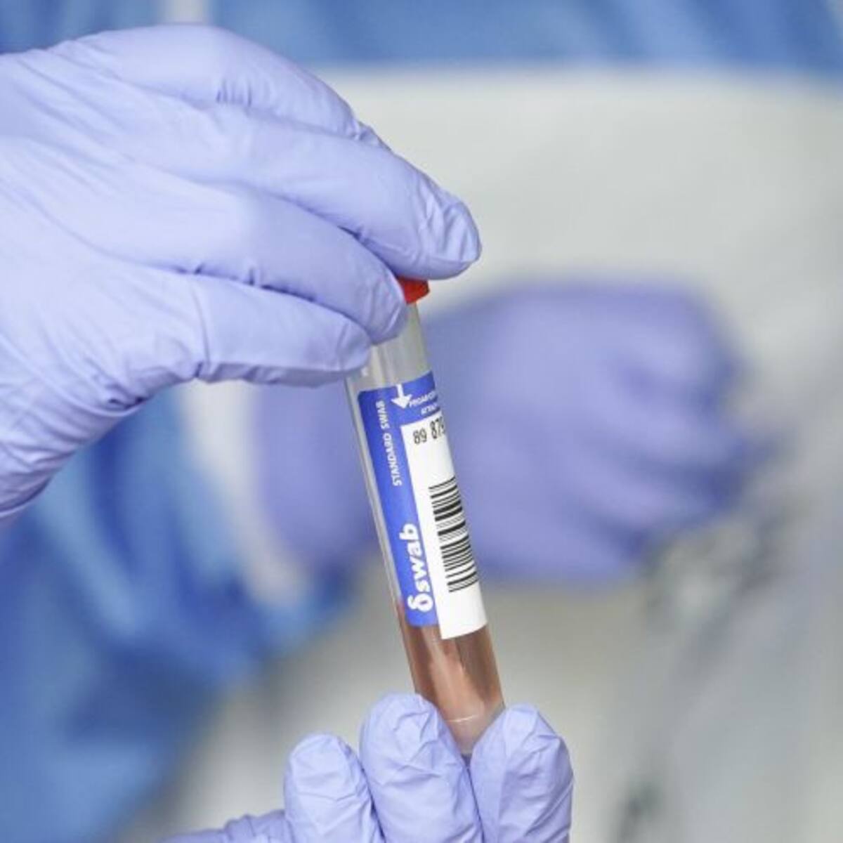 Continúa el crecimiento de los contagios en la provincia
