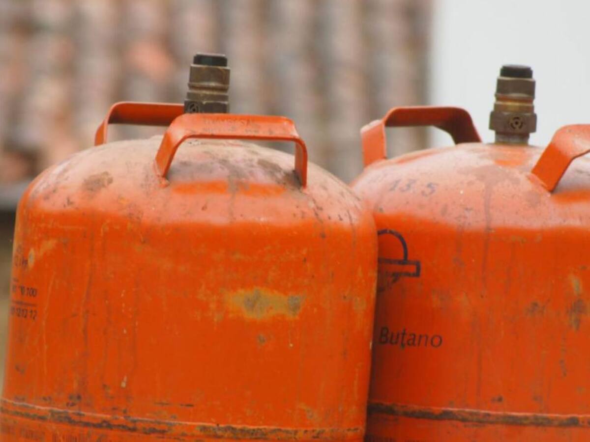 Cáritas Talavera arranca su 'campaña del frío'