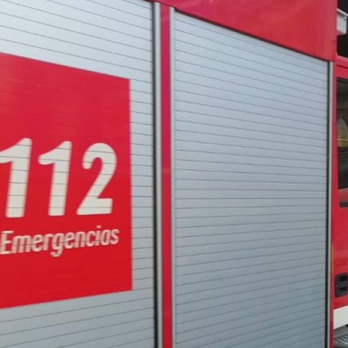 Fallece un hombre de 51 años en el incendio de su vivienda en la capital