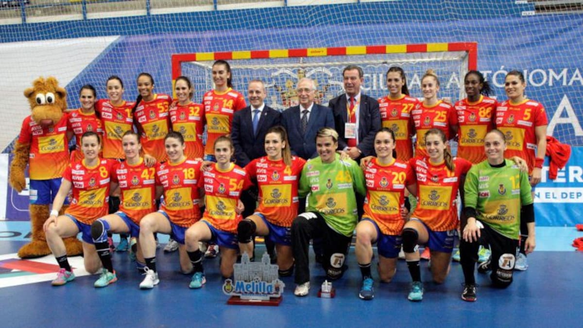 Eli Chávez: "Es súper importante que comencemos con buen pie"