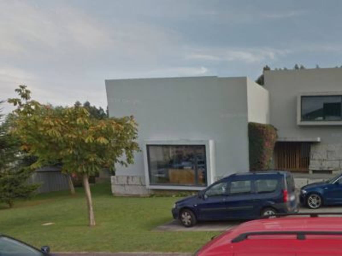 Cómo una empresa pequeña puede acabar fabricando a nivel mundial