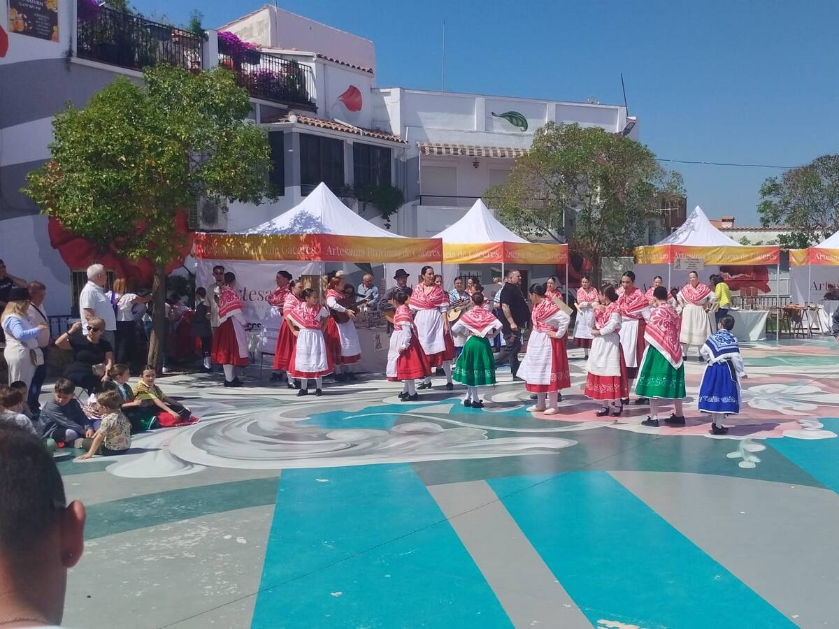 Salorino y Brañosera: un abrazo de siglos late en el corazón de la España Rural