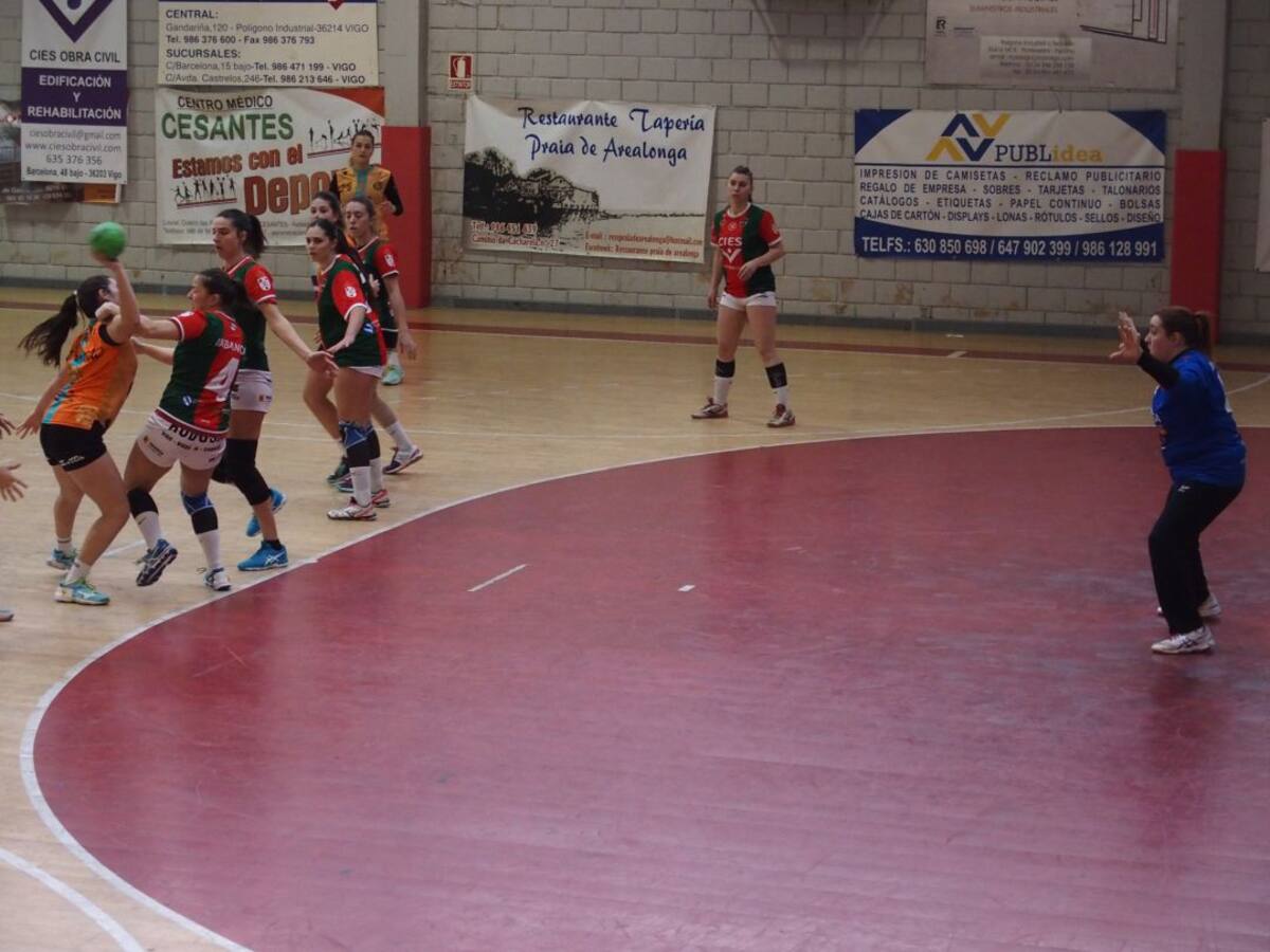 Palencia Turismo seguirá en Plata