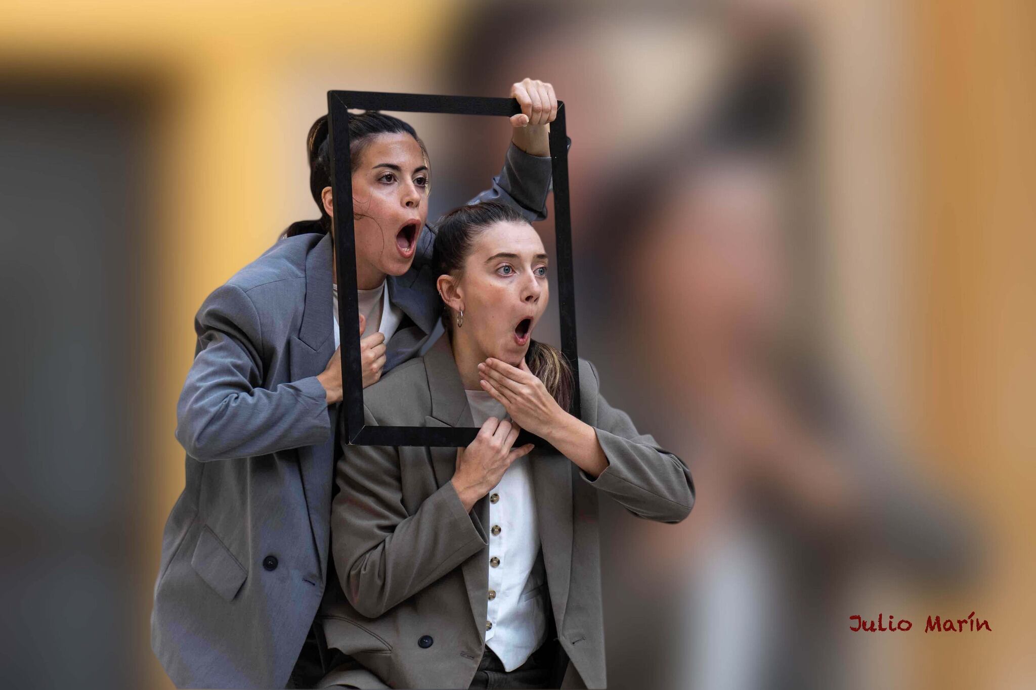 Peace of Mind bailará Kalopsia