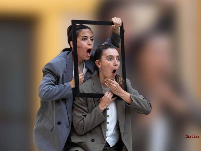 Peace of Mind bailará Kalopsia