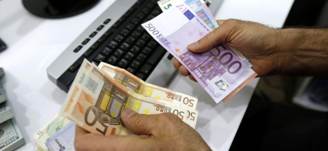 Fuenlabrada aprueba sus impuestos locales