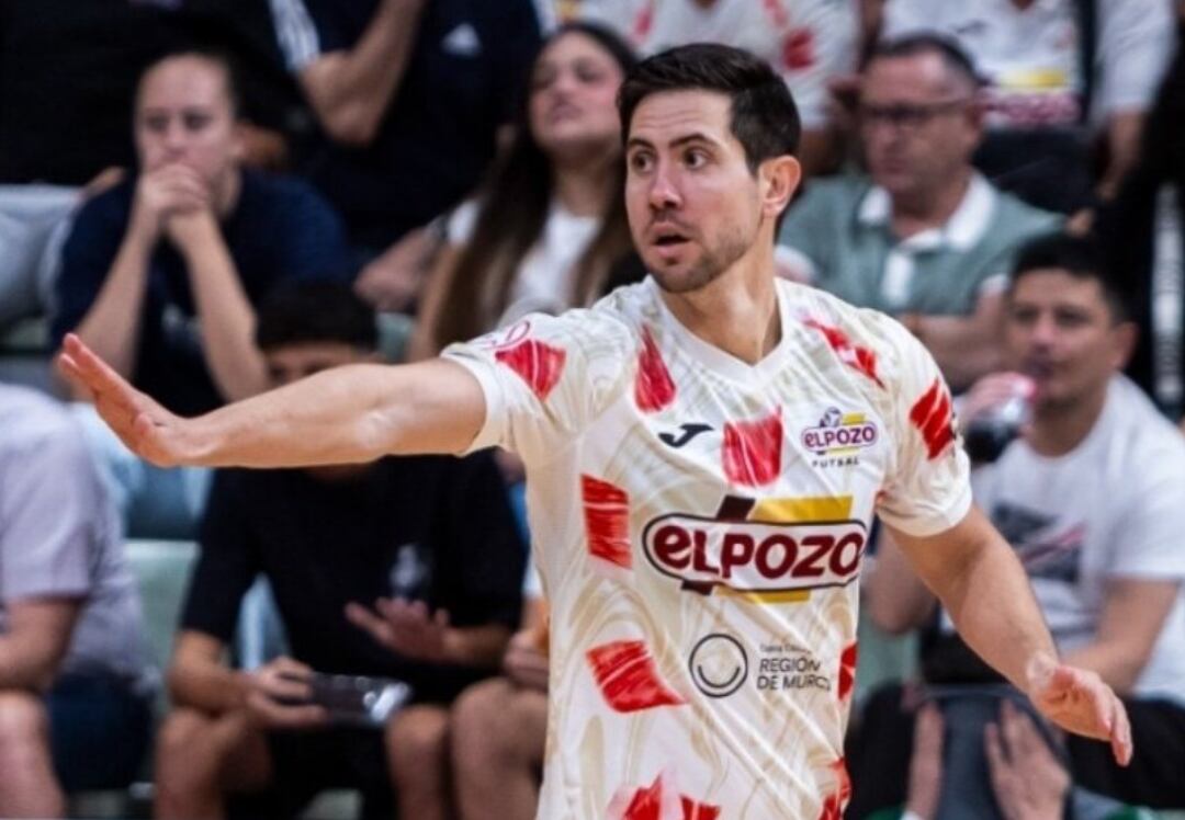 Bebe, durante la presente temporada