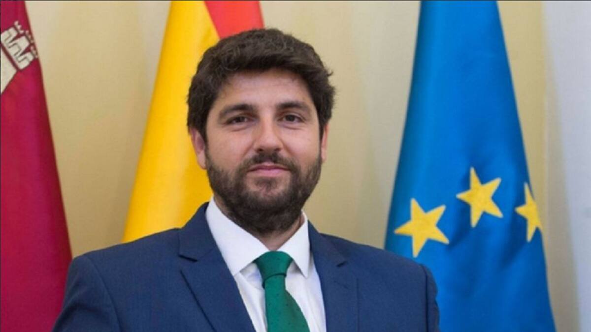 El PP habla de "oleada" de ciudadanos que acudirán a la manifestación de Madrid por la unidad de España