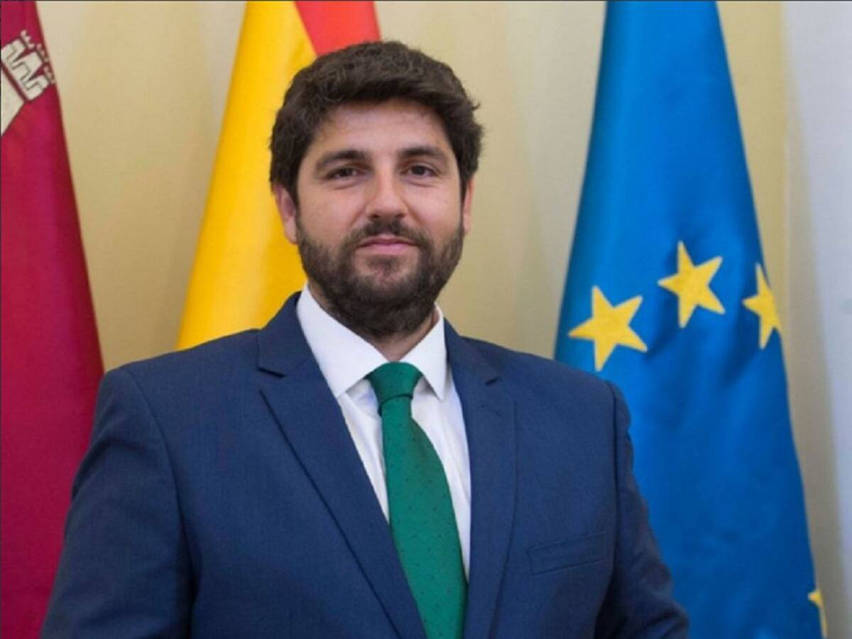 El PP habla de "oleada" de ciudadanos que acudirán a la manifestación de Madrid por la unidad de España