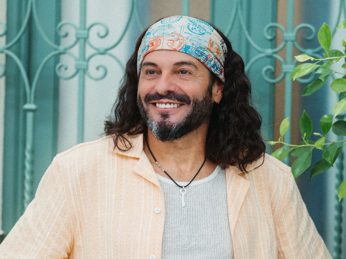 Abril de risas y grandes nombres en el Teatro Afundación: descubre la programación de este mes