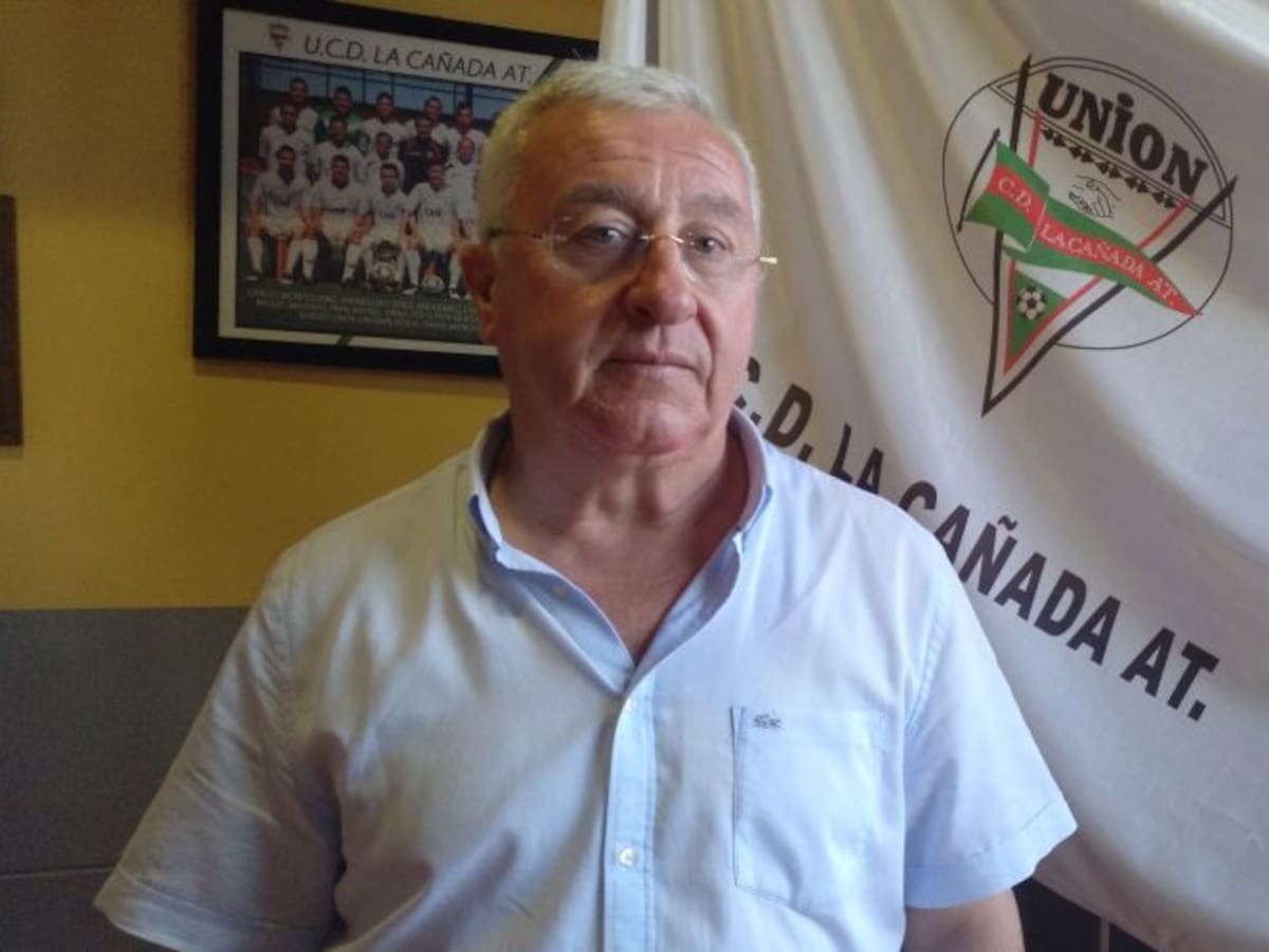 El Torneo de La Cañada, un éxito en la Feria de Almería