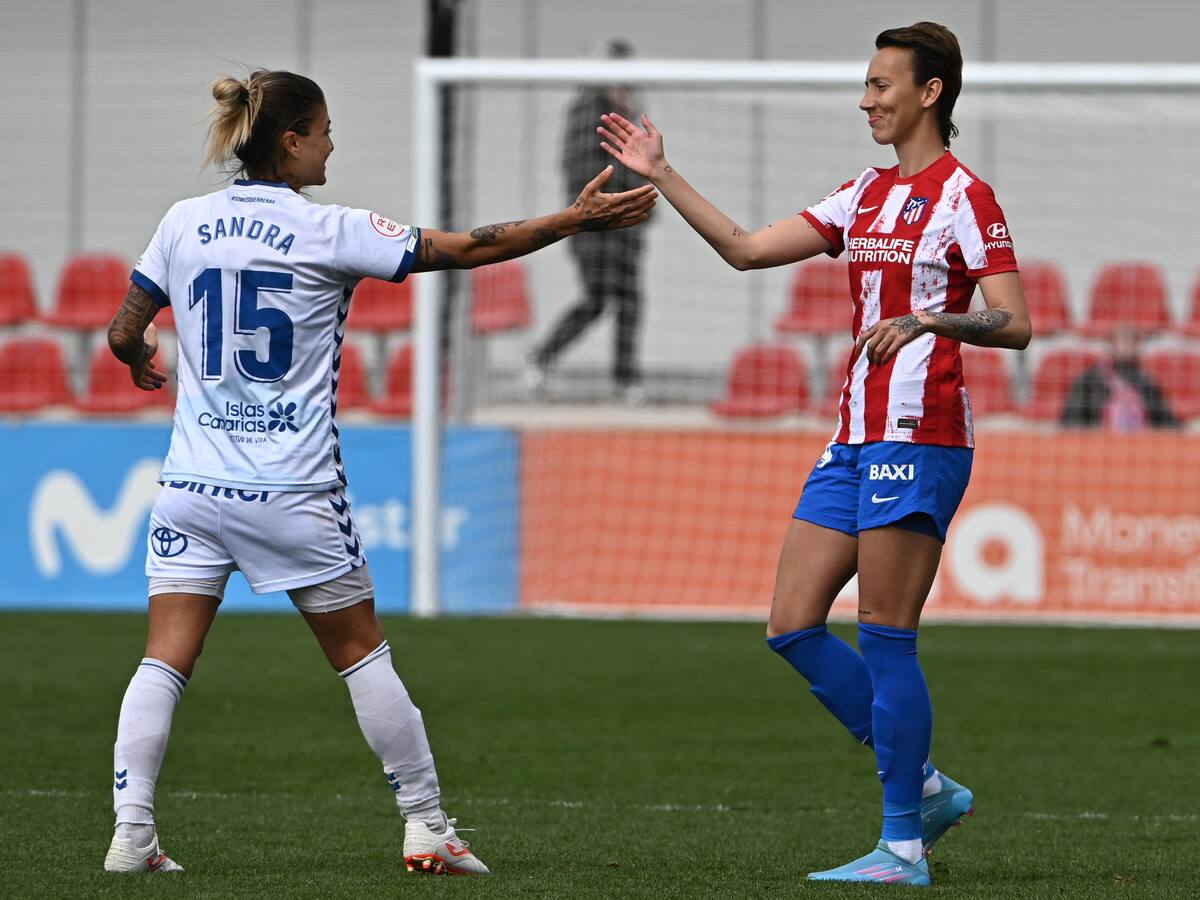 El Granadilla Egatesa prepara su vuelta al Heliodoro