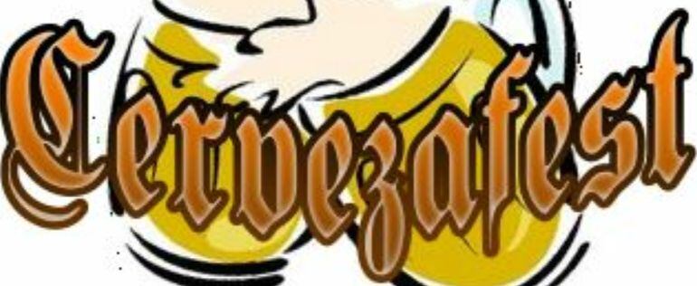 El local tiene a la venta también grifos con barriles de seis litros.