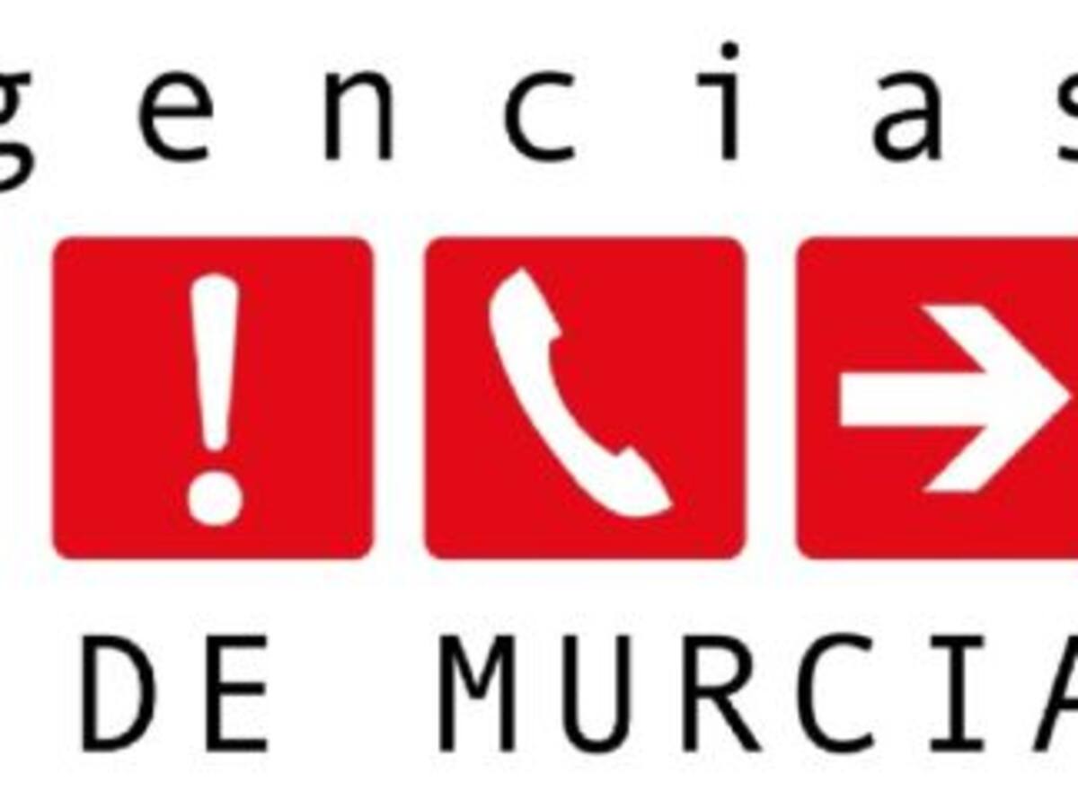 Hallado un cadáver en el monte de La Atalaya en Cartagena