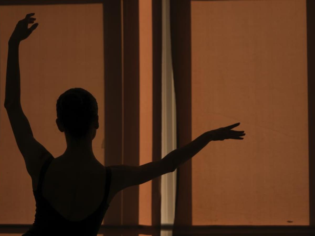 Un nuevo proyecto de teatro acerca la cultura a la Sierra Norte desde La Cabrera