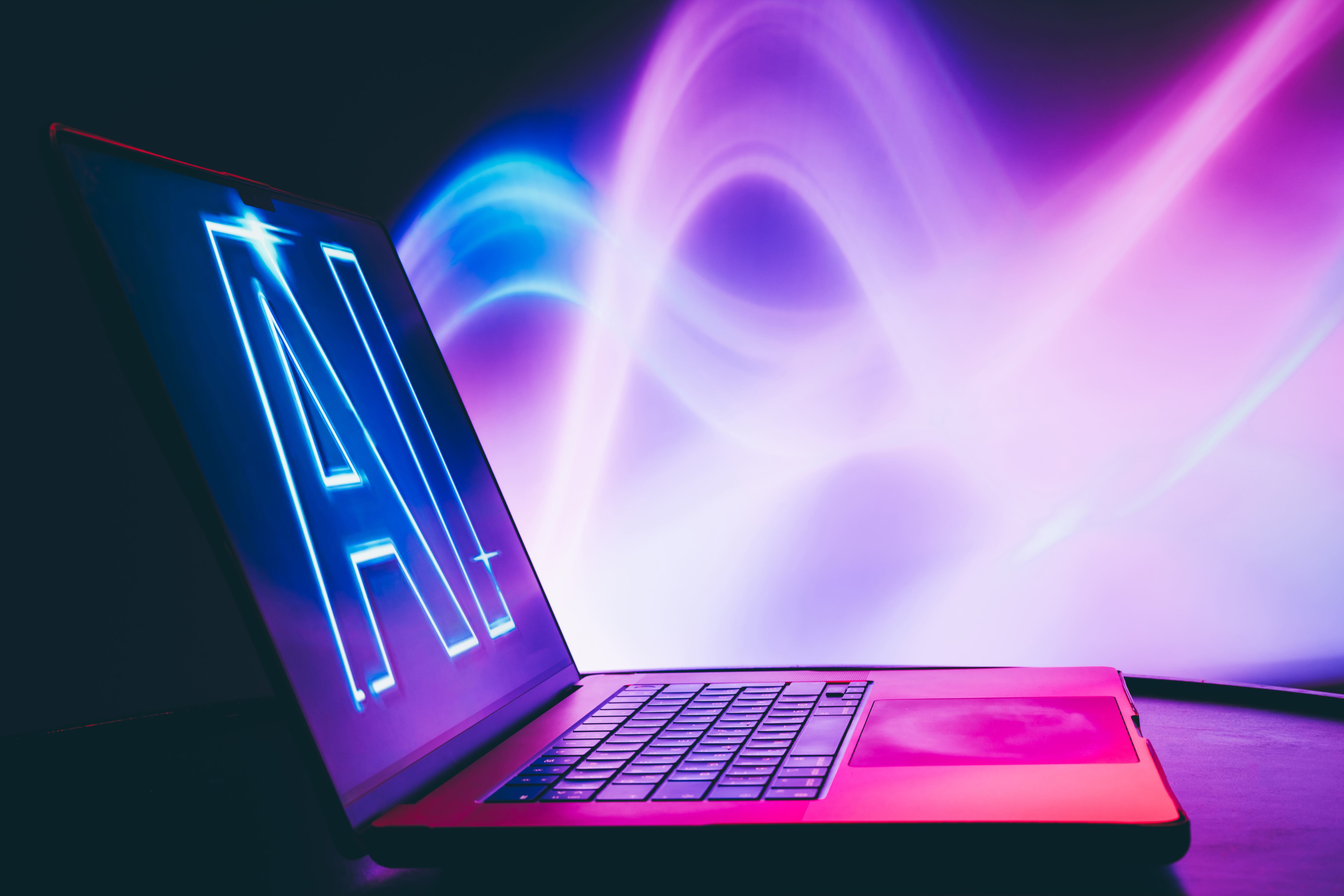 Inteligencia artificial