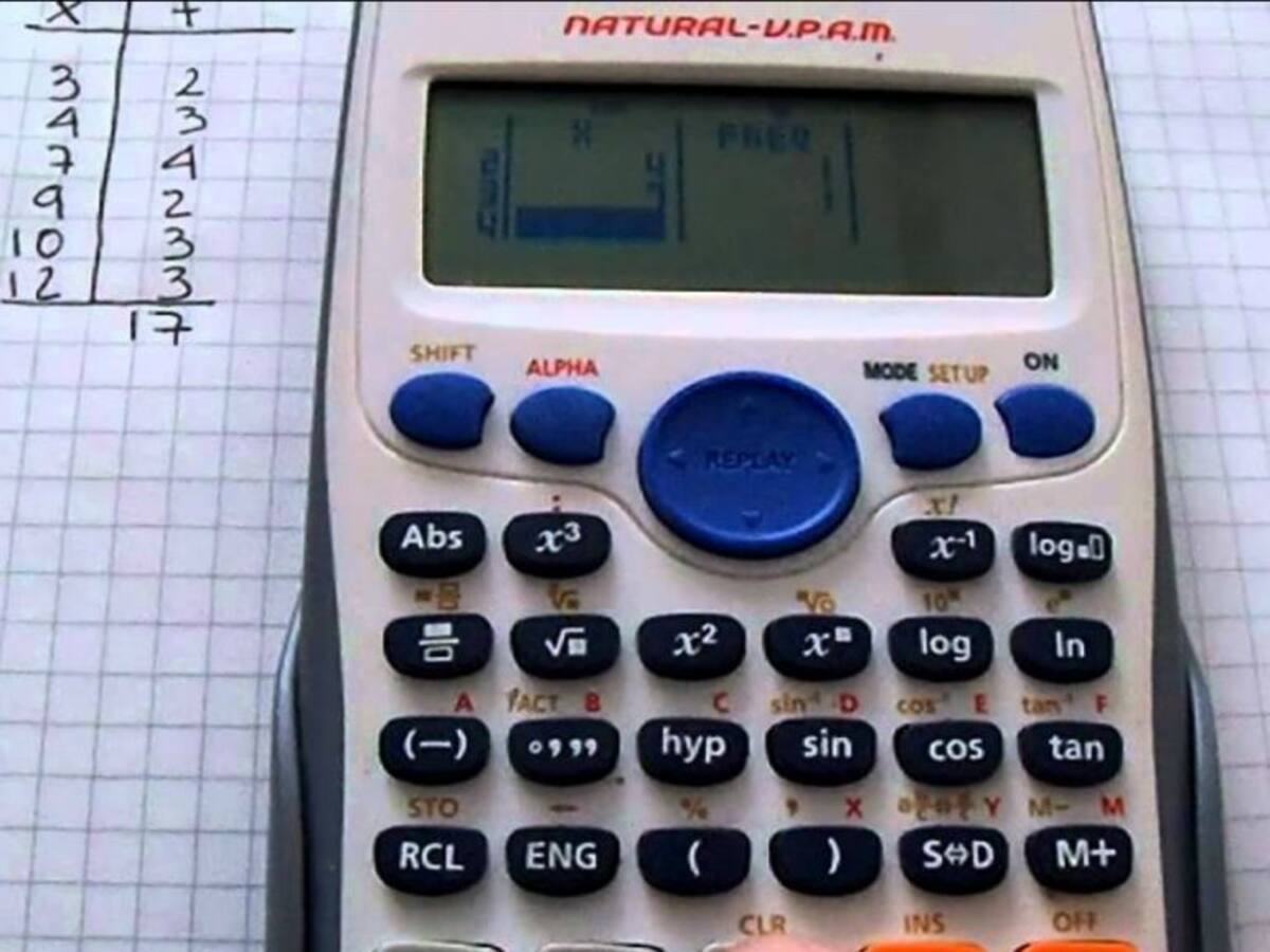 Los precios suben en Canarias en octubre un 0,9%, el mayor incremento de los últimos 3 años