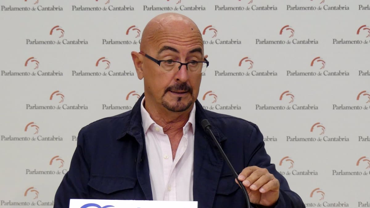 El PP pide anular la designación de la directora del Banco Sangre de Cantabria por errores en la convocatoria