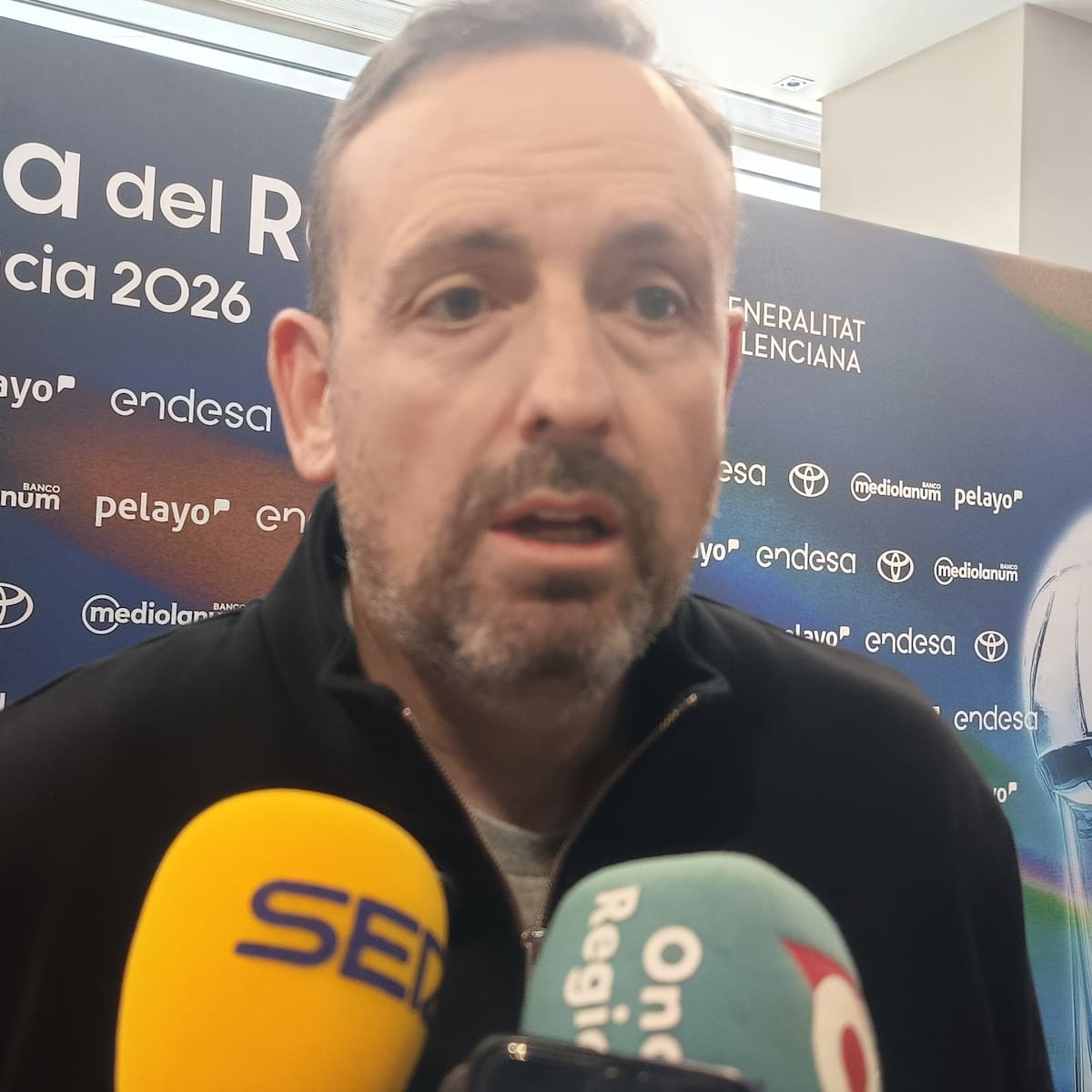 El UCAM Murcia más ambicioso quiere el playoff