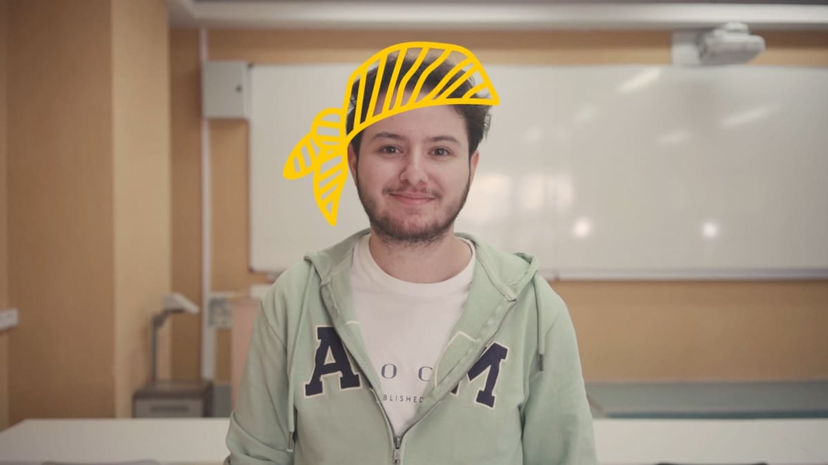 Entrevista Ventana (03-10-2022)