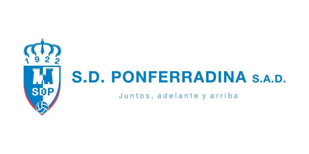 La Deportiva prepara la campaña de abonados