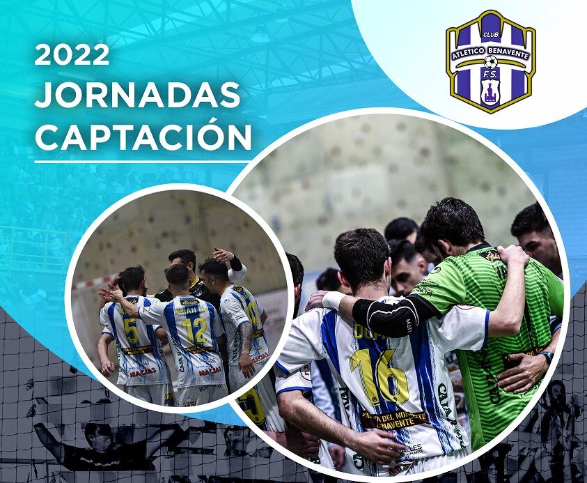 Cartel de la iniciativa