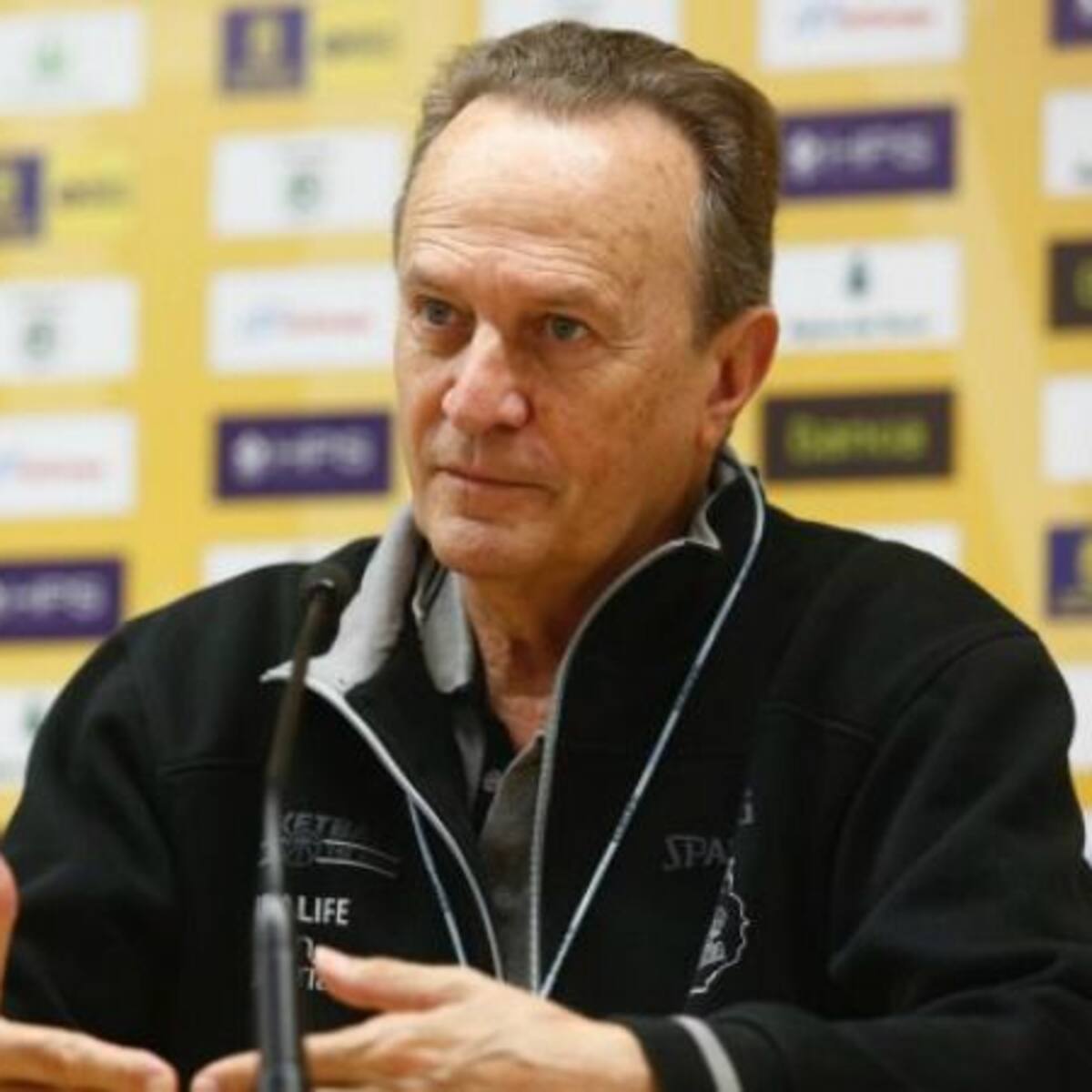 Laboral Kutxa inicia la serie de cuartos de final recibiendo al Herbalife