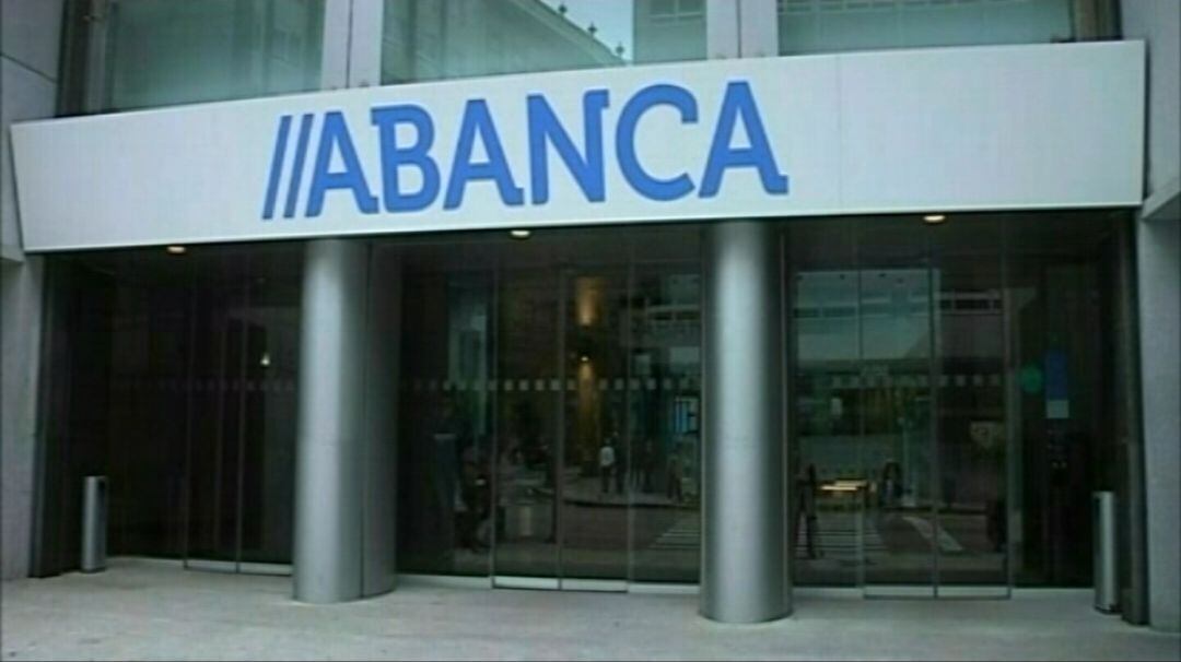 Abanca alcanza los 70.000 millones de negocio