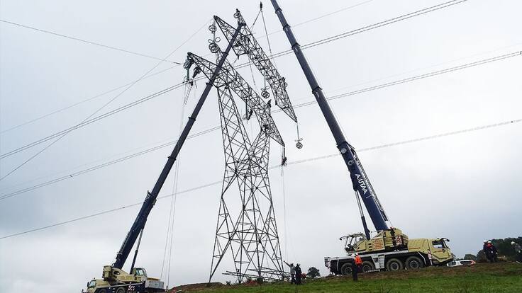 La Ventana de Navarra (03/06/2021)