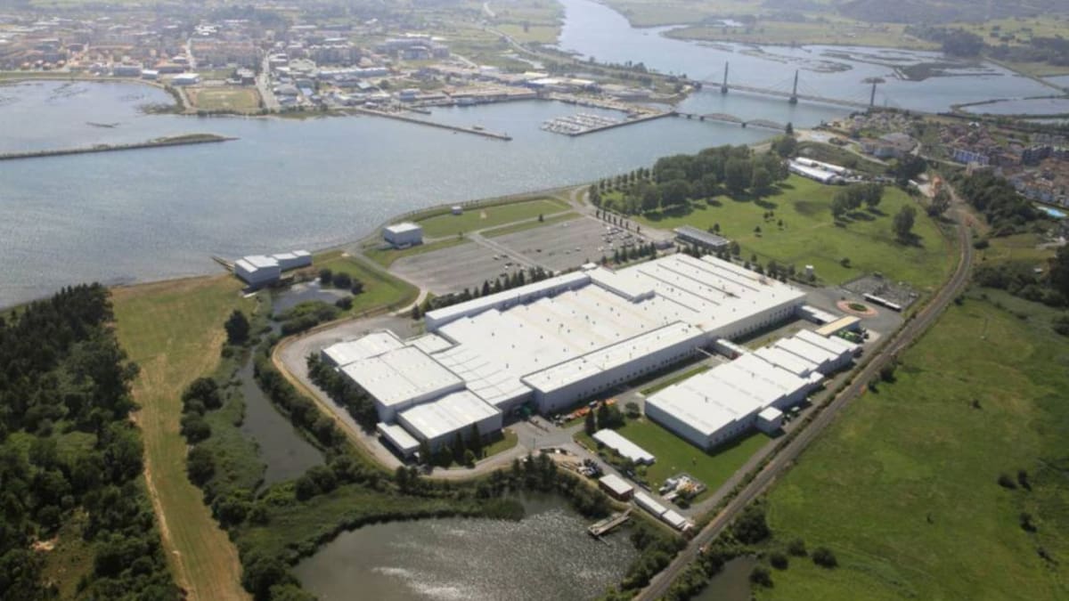 La Ventana de la Prevención | El ruido como riesgo laboral, cuando el sonido se convierte en una amenaza en el trabajo