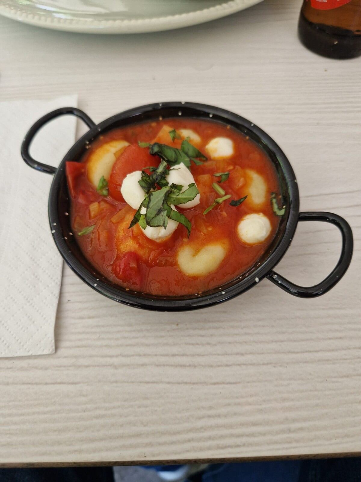 Jornada de tapas en el Valle de Bielsa