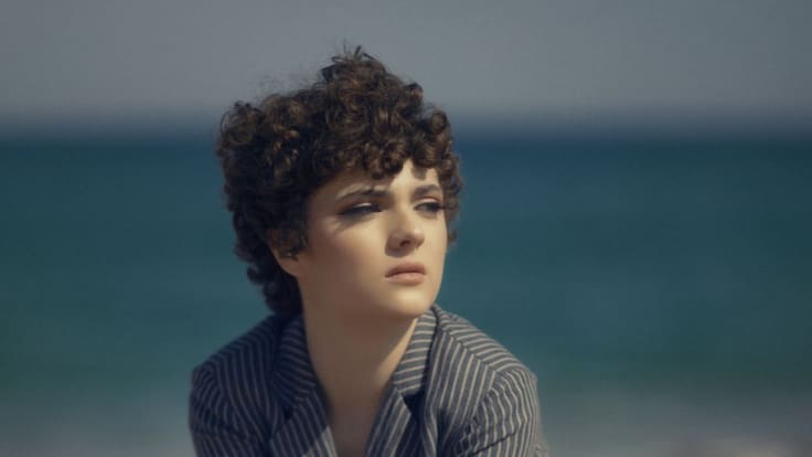 Entrevista con la cantante Anne Lukin (09/06/2020)