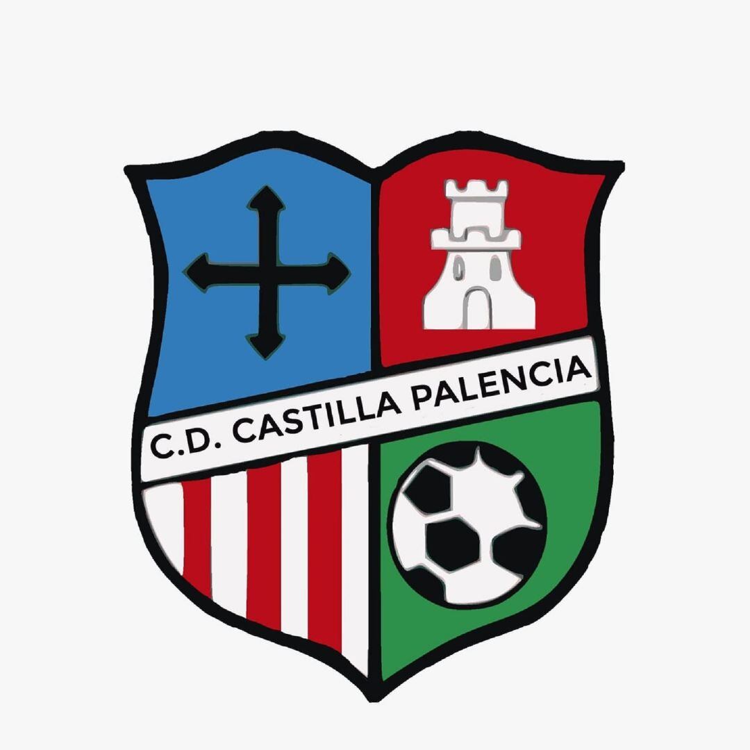 Desaparece el C.D. Castilla Palencia