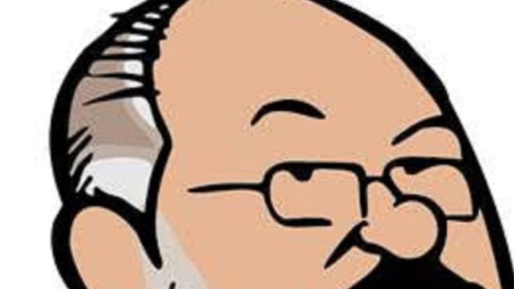 El Enfoque (12/06/2020)