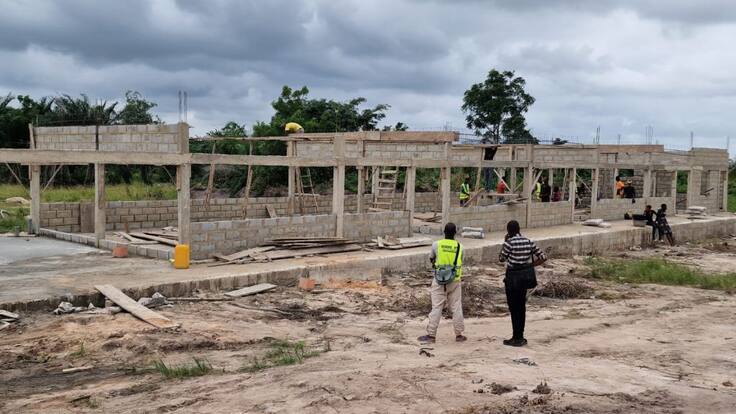 Antonio Mir (My Avenir) en 'A vivir Baleares'