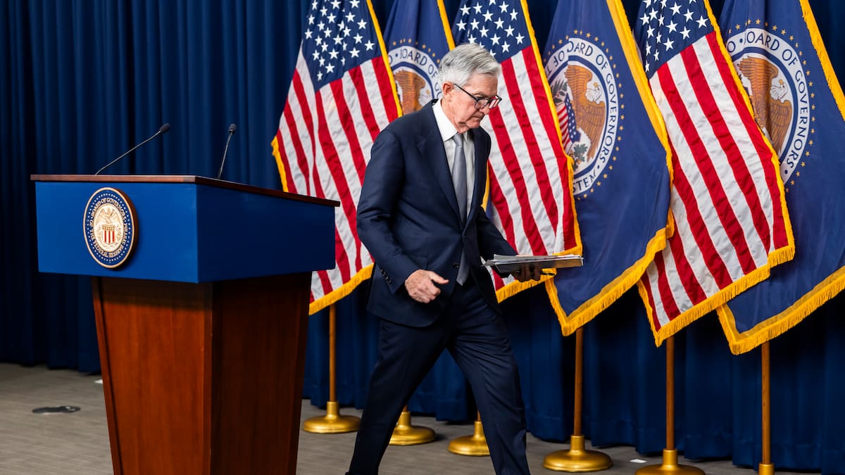 ¿Se acabaron las subidas de las hipotecas?