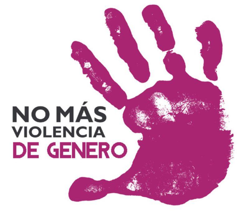 636 mujeres protegidas en Alava