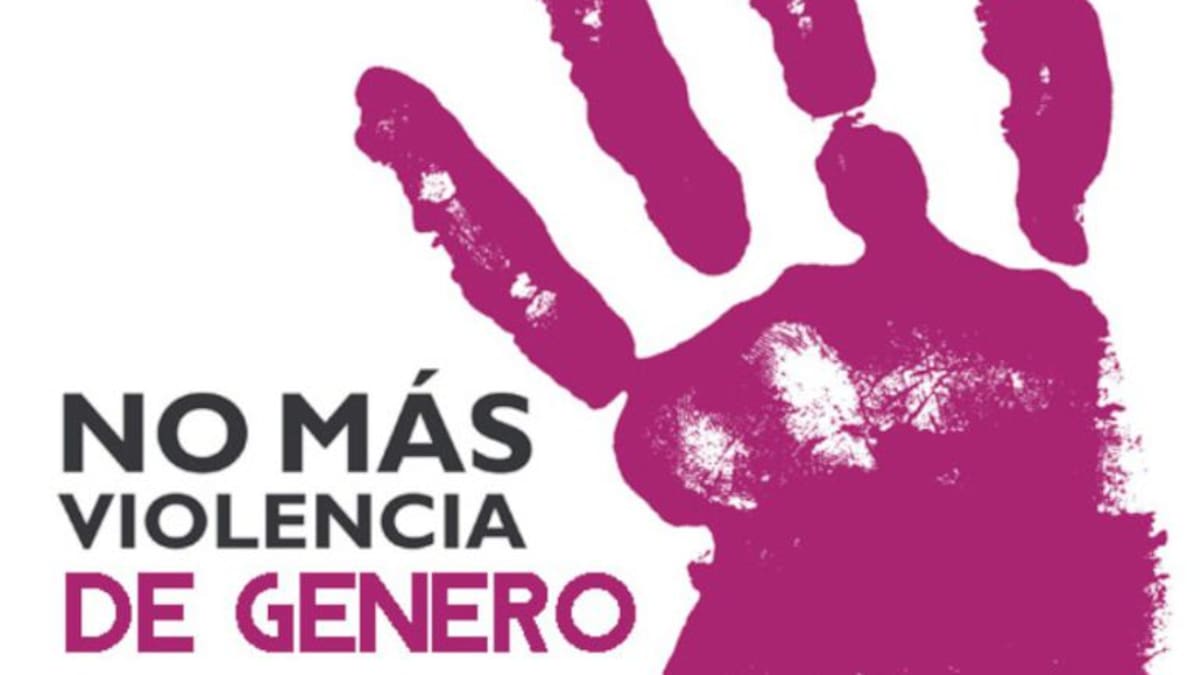 Los casos de violencia de género se disparan un 20,7% en Cantabria en 2022, el mayor crecimiento de la serie histórica