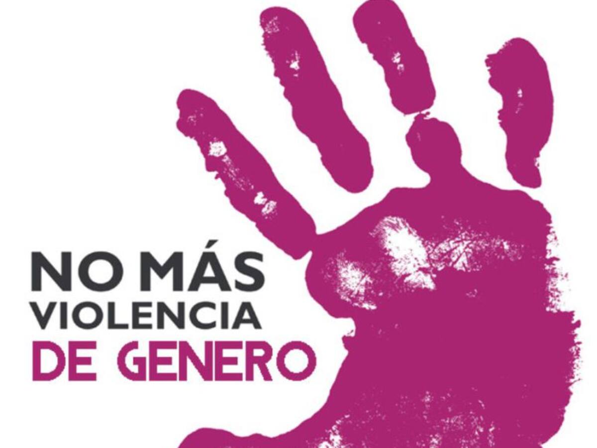 17 menores de Cantabria están en riesgo de agresión por el maltratador de su madre